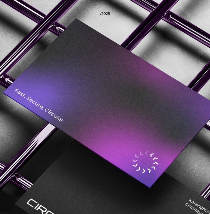 interface img