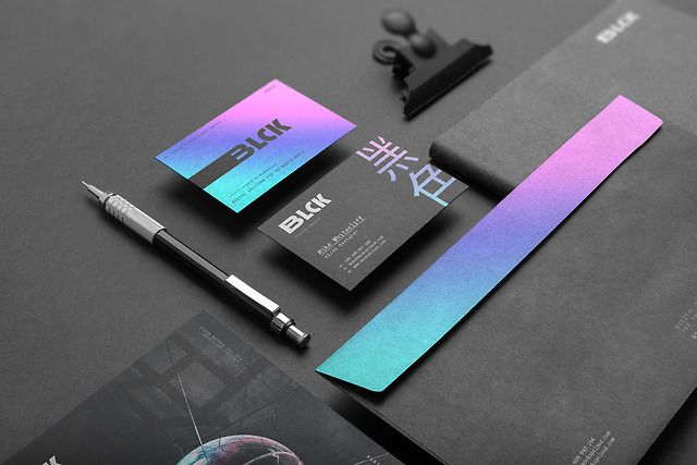 interface img